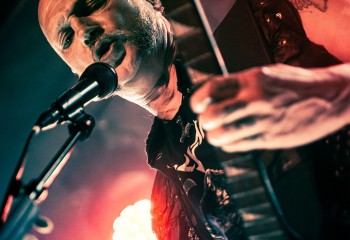 aeternus_pontrouge_29-03-25_miky_006