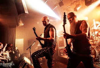 aeternus_pontrouge_29-03-25_miky_007