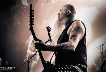 aeternus_pontrouge_29-03-25_miky_008