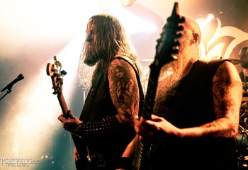 aeternus_pontrouge_29-03-25_miky_009