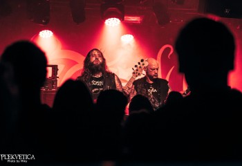 aeternus_pontrouge_29-03-25_miky_011