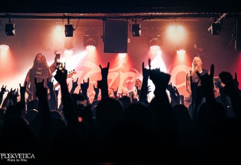 aeternus_pontrouge_29-03-25_miky_012