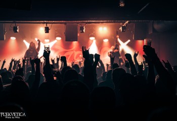 aeternus_pontrouge_29-03-25_miky_013