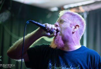 Ailurophobia - Photo by Natalie