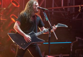 airbourne-summerside-festival-2025-7r508029