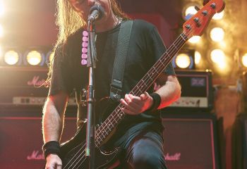 airbourne-summerside-festival-2025-7r508031