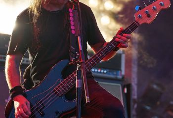 airbourne-summerside-festival-2025-7r508045