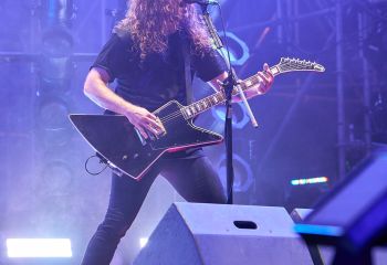 airbourne-summerside-festival-2025-7r508089