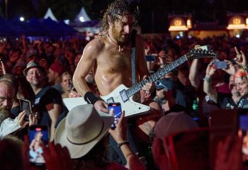 airbourne-summerside-festival-2025-7r508155