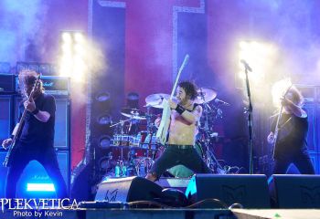 airbourne-summerside-festival-2025-dsc04383