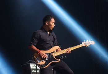dsc_3940