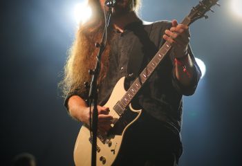 dsc_3952