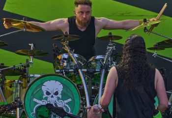 alestorm-summerside-festival-2025-7r506482