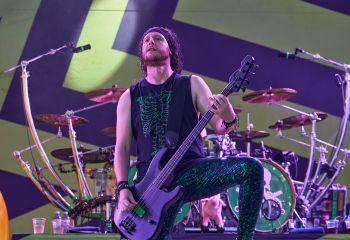 alestorm-summerside-festival-2025-7r506492