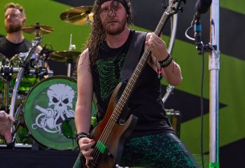 alestorm-summerside-festival-2025-7r506526