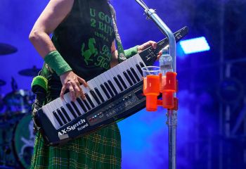alestorm-summerside-festival-2025-7r506608