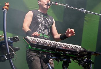 alestorm-summerside-festival-2025-7r506612