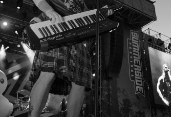 alestorm-summerside-festival-2025-dsc04057