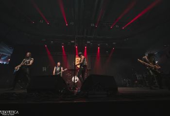 alfahanne-hmf25-sami-2