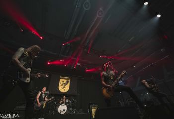 alfahanne-hmf25-sami-9