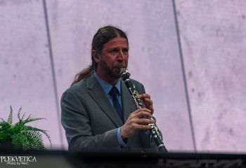 Alligatoah - Photo By Marc