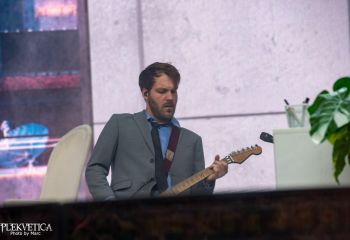 Alligatoah - Photo By Marc