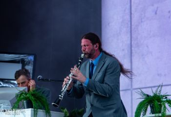 Alligatoah - Photo By Marc