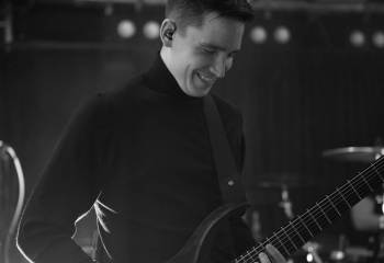 Allt - Photo By Peti