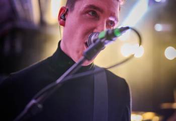 Allt - Photo By Peti