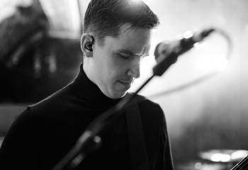 Allt - Photo By Peti