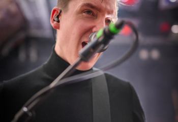 Allt - Photo By Peti