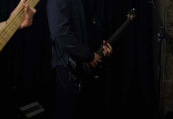 Allt - Photo By Peti