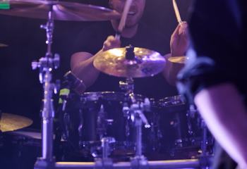 Allt - Photo By Peti