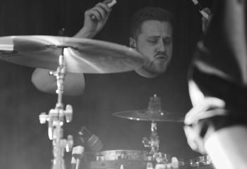 Allt - Photo By Peti