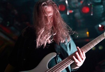 Allt - Photo By Peti