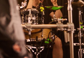 Allt - Photo By Peti