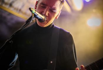 Allt - Photo By Peti