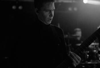 Allt - Photo By Peti