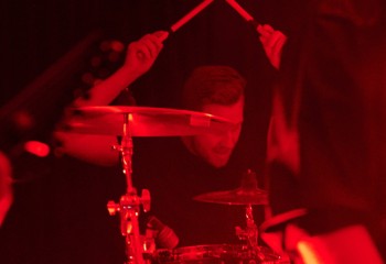 Allt - Photo By Peti