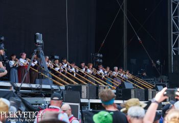 alphornblaeser-greenfield-2025-7r501819