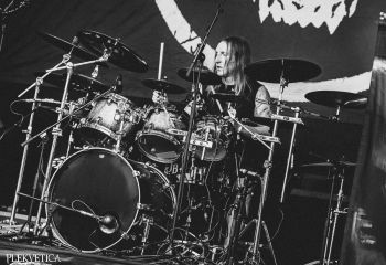 Amoral - Photo by Tuomas