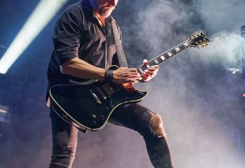 amorphis-the-hall-7r504053