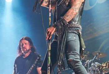 amorphis-the-hall-7r504054