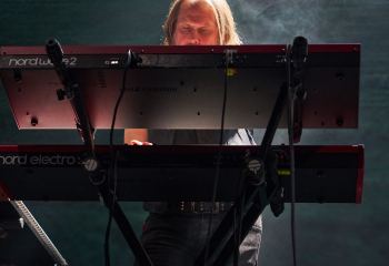 amorphis-the-hall-7r504066