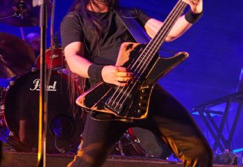 amorphis-the-hall-7r504079