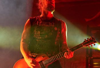 amorphis-the-hall-7r504080