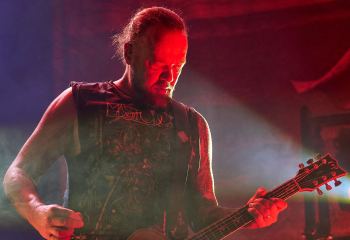 amorphis-the-hall-7r504082