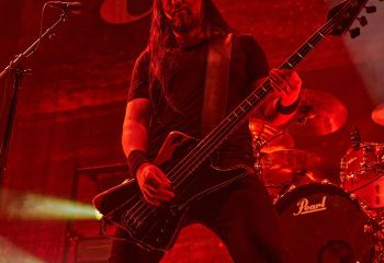 amorphis-the-hall-7r504097