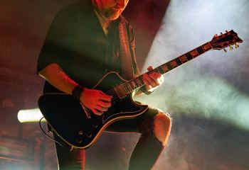 amorphis-the-hall-7r504124