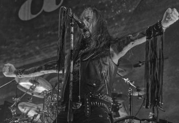 amorphis-the-hall-7r504134